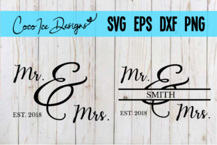 Mr. & Mrs. Wedding Anniversary: Elevating Milestone Design