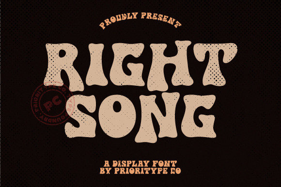 Right Song: Crafting Unforgettable Brand Identities